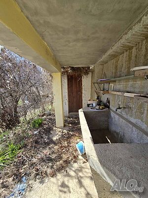 image_7