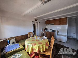 image_12