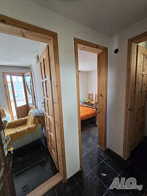 image_9