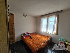 image_8