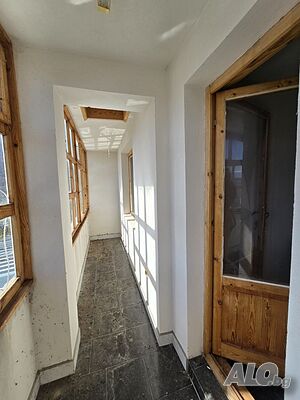 image_11