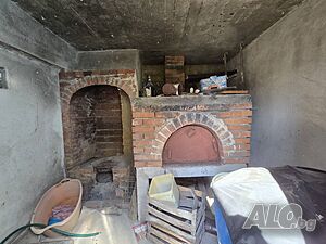 image_15