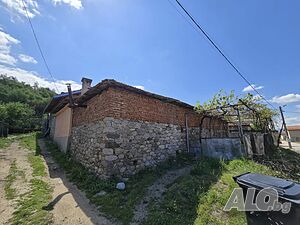 image_7
