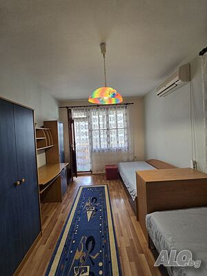 image_11