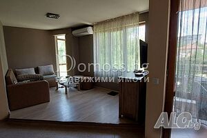 Слънчево и просторно жилище за продажба на метри от Идеален център!