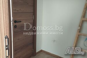 image_11