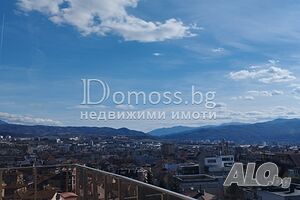 image_13