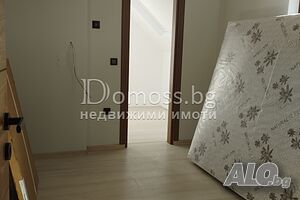 image_12