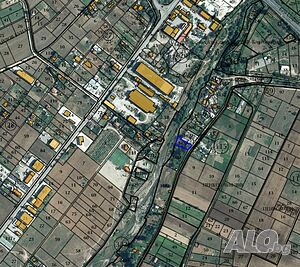 image_2