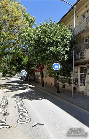 image_3
