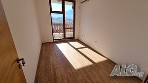 image_7