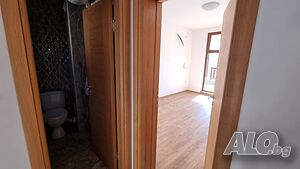 image_12