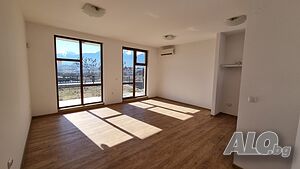 image_4