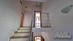 image_6