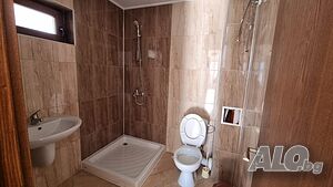 image_10