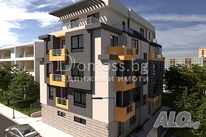 image_3