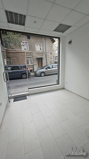 image_3