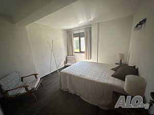 image_12