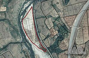 Изкупуване на земеделска земя с. Бело поле