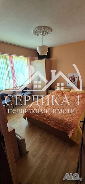 image_5