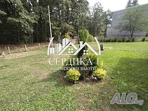 image_11