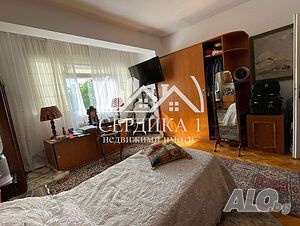 image_11