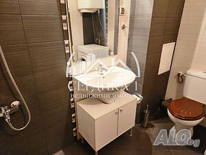 image_8