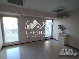image_5