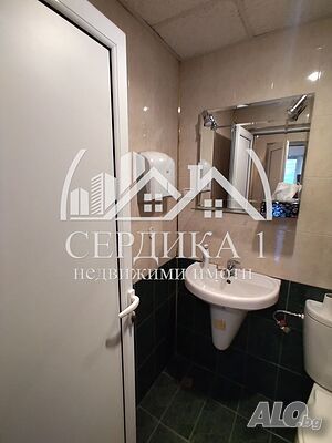 image_7