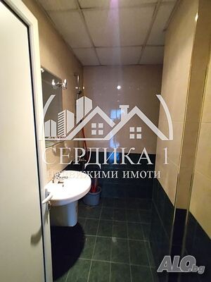 image_9