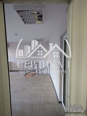 image_11