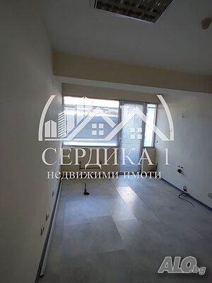 image_12