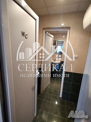 image_13
