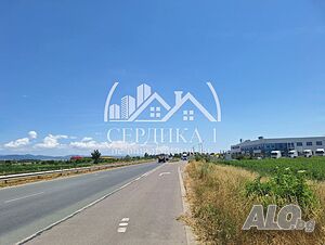 image_7