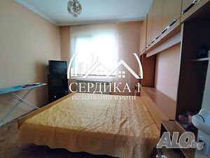 image_10
