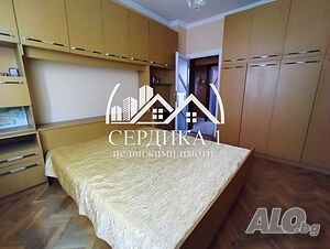 image_11