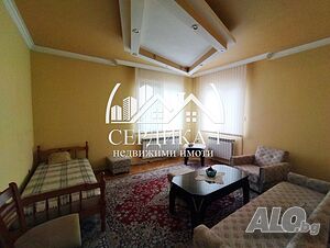 image_12