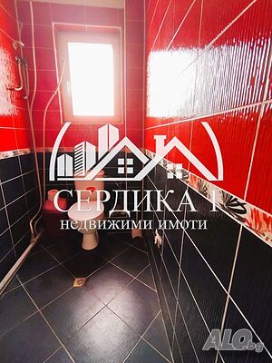 image_14