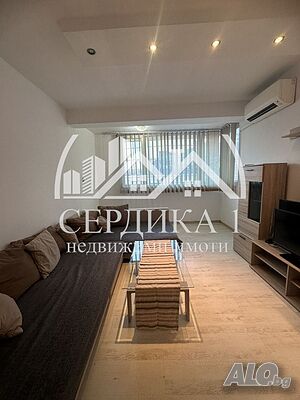 image_5