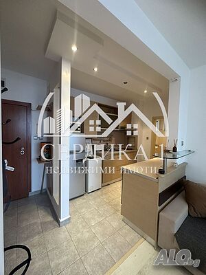 image_8