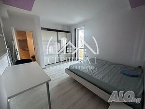 image_9