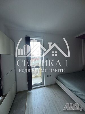 image_10