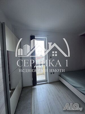 image_11