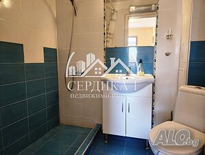 image_11