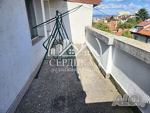 image_12