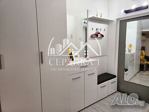 image_8