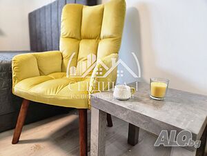 image_12