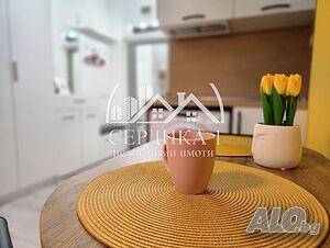image_14