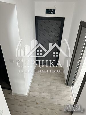 image_6