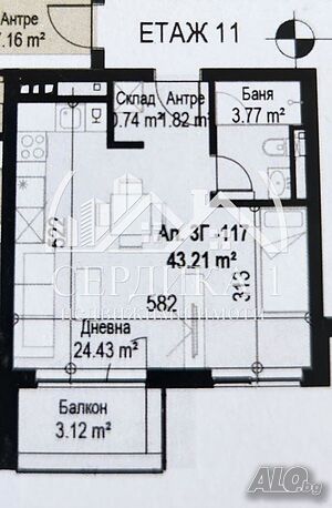 image_5